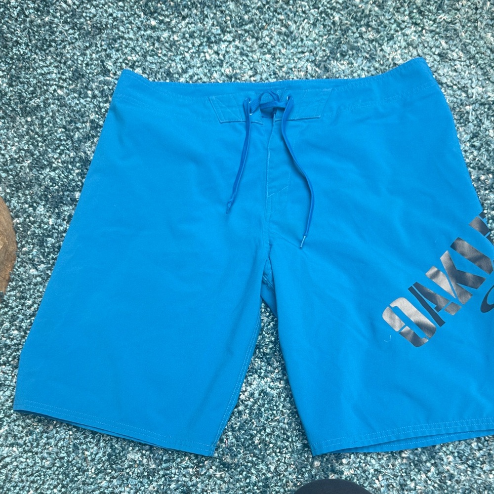 Oakley Men's Board Shorts
